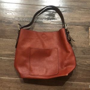 Women’s bag